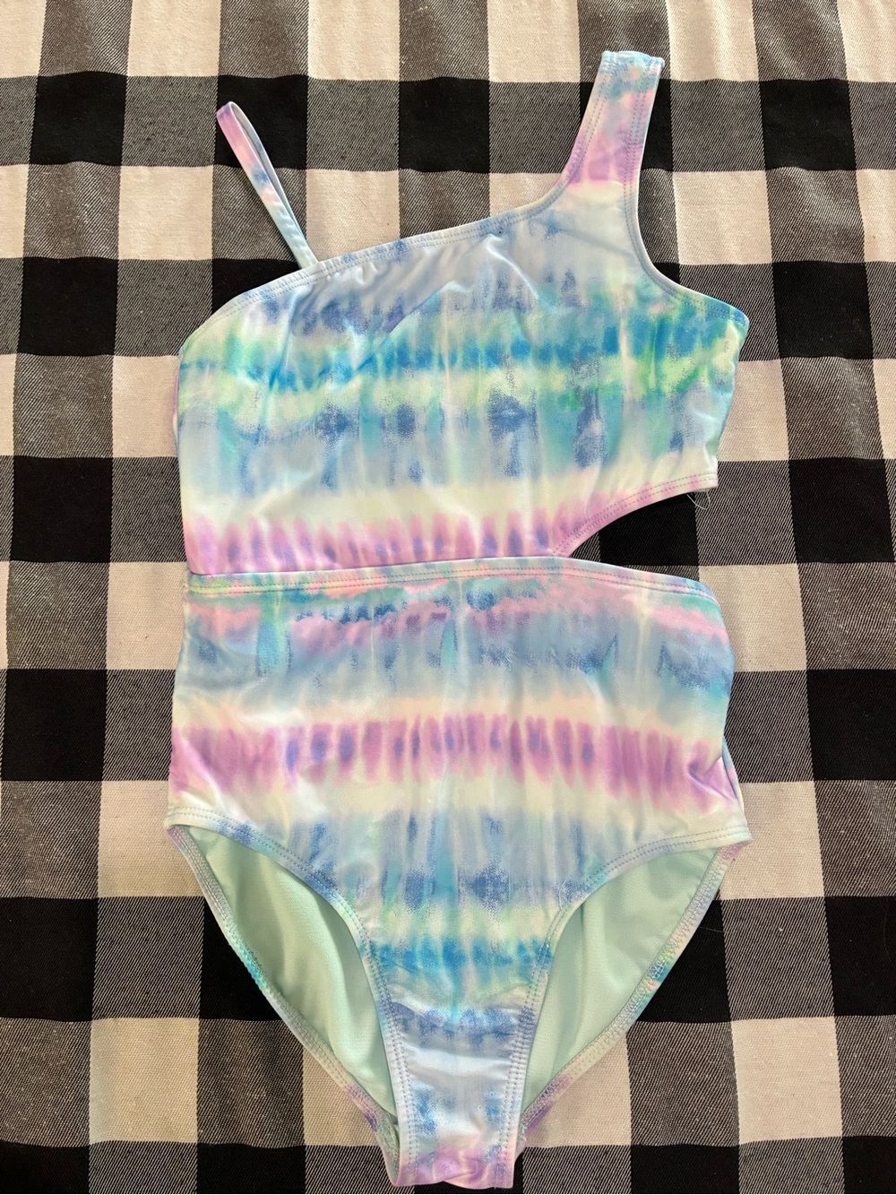Girls Swimsuit